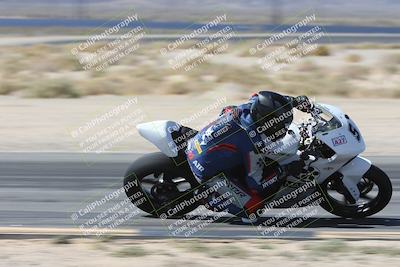 media/Apr-17-2025-Racers Edge (Thu) [[0a0c127f11]]/B Group/3-Session 2 (Turn 4 Inside)/